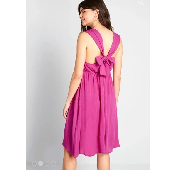 modcloth party dresses Evening Dresses:Going out Dresses ModCloth